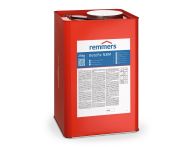 Remmers Betofix NBM - 30 Kg Geb.