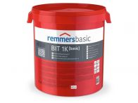 Remmers BIT 1K (basic) Bitumendickbeschichtung