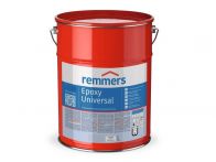 Remmers Epoxy Universal Schutzbeschichtung