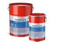 Remmers Epoxy UV 100 Epoxidharz