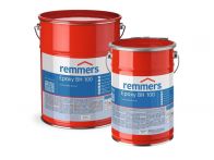 Remmers Epoxy BH 100 Epoxidharz