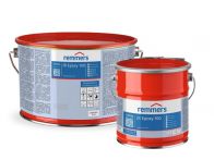 Remmers IR Epoxy 100 Starres 2K EP-Harz - 1 Kg Geb.