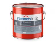 Remmers BIT Primer (basic) Lösemittelfreie Bitumenemulsion