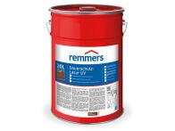 Remmers Dauerschutz-Lasur UV