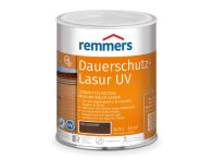 Remmers Dauerschutz-Lasur UV