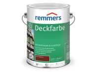 Remmers Deckfarbe