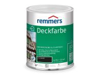 Remmers Deckfarbe