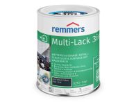 Remmers Multi-Lack 3 in 1