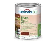 Remmers Teak-Öl eco teak