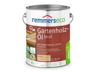 Remmers Gartenholz-Öl eco - farblos