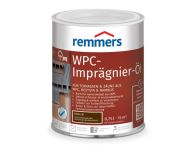 Remmers Imprägnier-Öl WPC