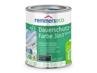 Remmers Dauerschutz-Farbe 3in1 eco