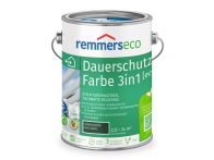 Remmers Dauerschutz-Farbe 3in1 eco