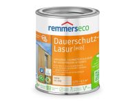 Remmers Dauerschutz-Lasur eco