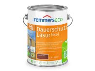 Remmers Dauerschutz-Lasur eco