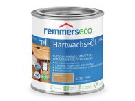 Remmers Hartwachs-Öl eco