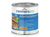 Remmers Arbeitsplatten-Öl eco