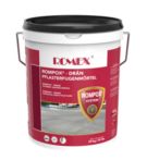 ROMPOX - DRÄN sicherer 2-Komponenten-Pflasterfugenmörtel - 25 Kg