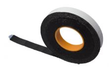 RootBarrier W025 Butyltape | Rolle á 10 Mtr.