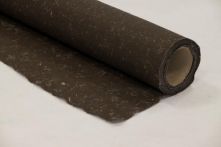 RootBarrier BioCovers 157 g/m² | Rolle