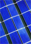 Rootbarrier Plantex Platinium Solar Unkrautvlies 240 g/m² | Rolle