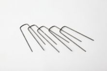 RootBarrier Pins (15 cm x 3 cm)