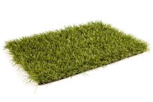 Royal Grass Kunstrasen Sense - 2 m breit