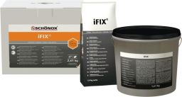 Schönox iFIX Set Dichtkleber