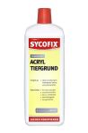 Sieder SYCOFIX® Acryl-Tiefgrund LF-Konzentrat
