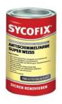 Sieder SYCOFIX® Anti-Schimmel-Farbe