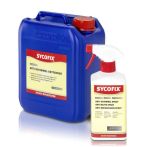 Sieder SYCOFIX® Anti-Schimmel-Entferner - 5 Liter