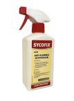 Sieder SYCOFIX® Anti-Schimmel-Aktivschaum - 500 ml