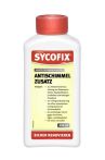 Sieder SYCOFIX® Anti-Schimmel Farb- und Kleisterzusatz - 250 ml