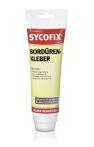 Sieder SYCOFIX® Bordürenkleber - 250 ml