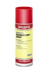 Sieder SYCOFIX® Desinfektions-Spray - 200 ml