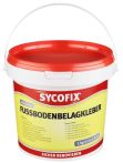 Sieder SYCOFIX® Fußbodenbelagkleber Universal