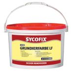 Sieder SYCOFIX® Grundierfarbe - 5 Liter