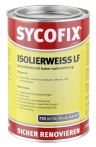 Sieder SYCOFIX® Isolierweiß