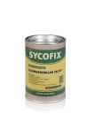 Sieder SYCOFIX® Kaliwasserglas - 750 ml
