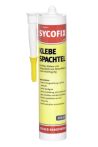 Sieder SYCOFIX® Klebespachtel - 310 ml