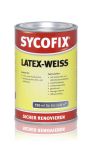 Sieder SYCOFIX® Latex weiß - 750 g
