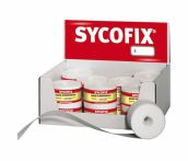 Sieder SYCOFIX® Maler-und Renoviervlies 5 cm selbstklebend - 45 Meter