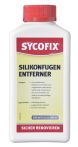 Sieder SYCOFIX® Silikonfugenentferner - 250 ml