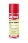 Sieder SYCOFIX® Spezialreiniger mit Aktivschaum - 200 ml