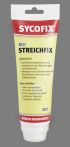 Sieder SYCOFIX® Streichfix - 100 g