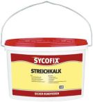 Sieder SYCOFIX® Streichkalk