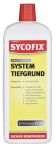 Sieder SYCOFIX® System Tiefgrund LF