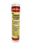 Sieder SYCOFIX® Universal Silikon - 310 ml