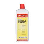 Sieder SYCOFIX® Bodenbelagsfixierung für Vliesrücken