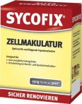 Sieder SYCOFIX® Zellmakulatur - 550 g